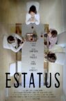 Estatus Movie Streaming Online