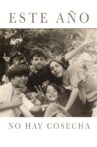 Este año no hay cosecha Movie Streaming Online