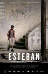 Esteban Movie Streaming Online