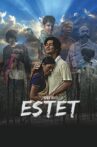 Estet Movie Streaming Online