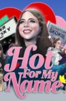 Esther Povitsky: Hot For My Name Movie Streaming Online