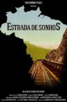 Estrada de Sonhos Movie Streaming Online