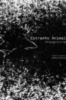 Estranho Animal Movie Streaming Online