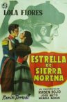 Estrella de Sierra Morena Movie Streaming Online