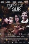 Estrella del Sur Movie Streaming Online