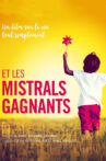 Et les mistrals gagnants Movie Streaming Online