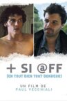 Et + si @ff Movie Streaming Online
