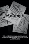 Etchings Movie Streaming Online