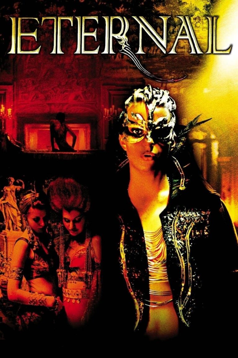 The Eternal Streaming Vf Eternal Movie Streaming Online Watch