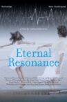 Eternal Resonance Movie Streaming Online