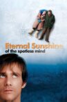 Eternal Sunshine of the Spotless Mind Movie Streaming Online