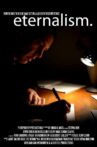 Eternalism Movie Streaming Online