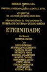 Eternidade Movie Streaming Online