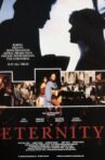 Eternity Movie Streaming Online