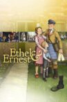 Ethel & Ernest Movie Streaming Online