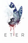 Ether Movie Streaming Online