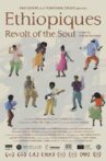 Ethiopiques: Revolt of the Soul Movie Streaming Online