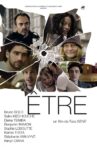 Être Movie Streaming Online