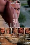 Ett kilo bomull Movie Streaming Online