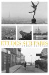 Études sur Paris Movie Streaming Online