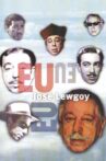 Eu eu eu José Lewgoy Movie Streaming Online