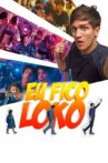 Eu Fico Loko Movie Streaming Online