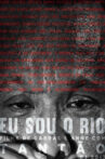 Eu sou o Rio Movie Streaming Online