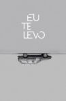 Eu Te Levo Movie Streaming Online