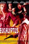 Eucalyptus Movie Streaming Online