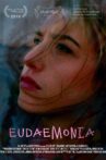 EUDAEMONIA Movie Streaming Online