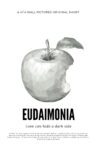 Eudaimonia Movie Streaming Online
