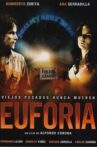 Euforia Movie Streaming Online
