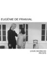 Eugénie de Franval Movie Streaming Online