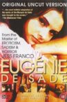 Eugenie de Sade Movie Streaming Online