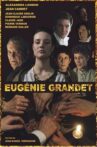 Eugénie Grandet Movie Streaming Online