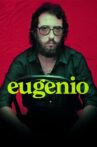 Eugenio Movie Streaming Online