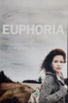 Euphoria Movie Streaming Online