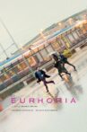 Euphoria Movie Streaming Online
