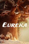 Eureka Movie Streaming Online