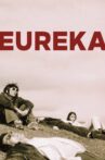 Eureka Movie Streaming Online