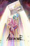 Eureka Seven Hi-Evolution: Anemone Movie Streaming Online