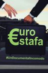 €uroestafa Movie Streaming Online