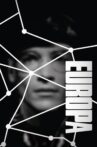 Europa Movie Streaming Online