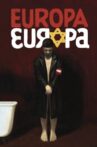 Europa Europa Movie Streaming Online