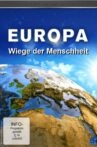 Europa – Wiege der Menschheit Movie Streaming Online