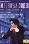 Europakonzert 2012 der Berliner Philharmoniker Movie Streaming Online