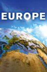 Europe Movie Streaming Online