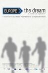 Europe, the Dream Movie Streaming Online