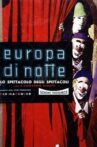 European Nights Movie Streaming Online