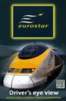 Eurostar: Brussels to London St Pancras Movie Streaming Online